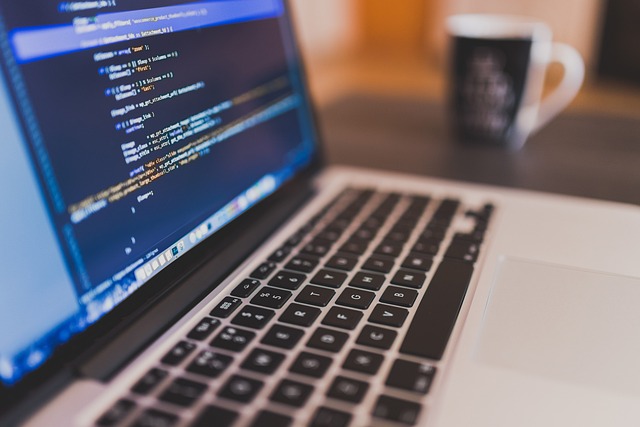 AI 코딩 비서, GitHub Copilot으로 개발 생산성 2배 올리는 법