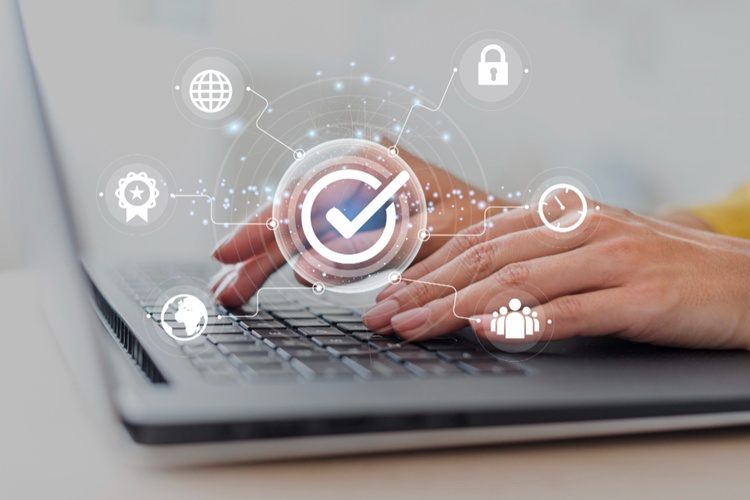 한눈에 이해하는 OAuth 2.0: 쉽고 안전한 로그인의 비밀